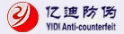 �ڵ�